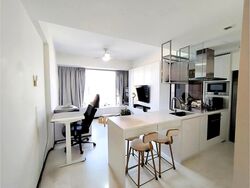 Adria (D11), Apartment #623686821